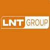 United Kingdom Jobs Expertini LNT Group